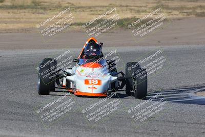 media/Oct-15-2023-CalClub SCCA (Sun) [[64237f672e]]/Group 5/Race/